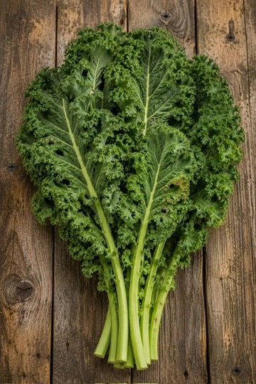 Kale